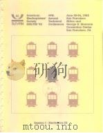 Session I-Electronics 3. PDF电子版封面