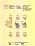 Session K-Altermative deposition Processes.     PDF电子版封面     