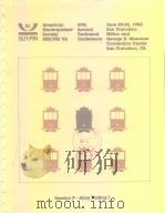 SessionP-Alloy plating 1. PDF电子版封面