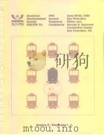 Session R-Electroless 1. PDF电子版封面