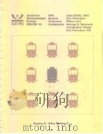 Session S-Alloy plating 2. PDF电子版封面