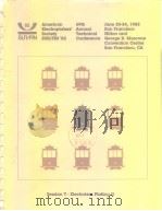 Session T-Electroless plating 2. PDF电子版封面