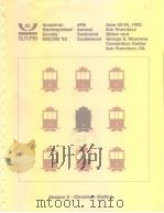 Session U-Chromium plating PDF电子版封面