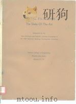 Digital filtering（ PDF版）