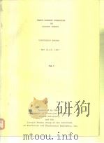 Tenth Midwest Symposium on Circuit Theory Conference Record VO1.1（ PDF版）