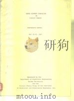 Tenth Midwest Symposium on Circuit Theory Conference Record VO1.2（ PDF版）