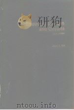 Electronic devices and circuits.1980.（ PDF版）