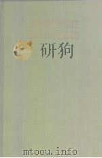 Solid-state electronics. PDF电子版封面