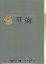 10th International Conference on Pattern Recognition V.1 PDF电子版封面 0818690623