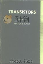 Tranisistors（ PDF版）