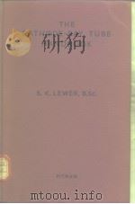 The cathode-ray tube handbook.     PDF电子版封面     