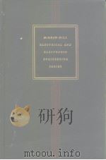 AUTOMATIC FEEBACK CONTROL SYSTEM SYNTHESIS     PDF电子版封面     