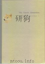 Incompatibility INFOTECH State of the Art Report 1     PDF电子版封面     