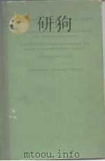 16th International Congress of Pure and Applied Chemistry. PDF电子版封面