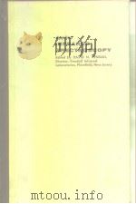 Applied infrared spectroscopy.（ PDF版）