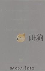 Neues and Bewahrtes aus der Hochvakuumtechnik PDF电子版封面
