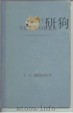 ACTIVE NETWORKS PDF电子版封面 V.C.RIDEOUT