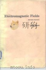 Electromagnetic fields 1985（ PDF版）