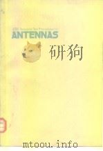 IEEE standard test procedures for antennas 1979（ PDF版）