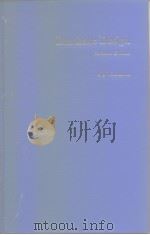 Datacase Design PDF电子版封面 0070701326