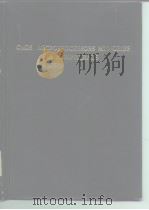 CMOS Microprocessors Memories & Peripherals（ PDF版）
