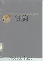 HITACHI IC MEMORY DATA BOOK PDF电子版封面