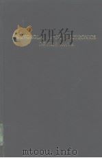 Motorola Optoelectronics Device Data PDF电子版封面