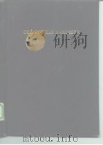 OEM Systems Handbook PDF电子版封面