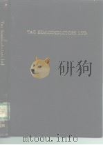 Power Contro Devices 1985. PDF电子版封面