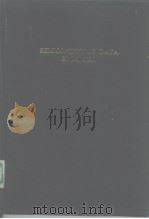 SEMICONDUCTOR DATA BOOK CEL PDF电子版封面