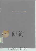 MICRO NETWORKS（ PDF版）