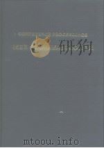 CONFERENCE PROCEEDINGS IEEE SOUTHEASTCON ‘81 PDF电子版封面