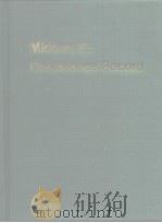 Midcon/82 CONFERENCE RECORD  I982（ PDF版）