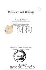Resistance and Resistors（ PDF版）