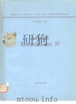Airborne Reconnaissance IV  1979（ PDF版）