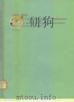 1982 IEEE Military Communications Conference Vol.2 PDF电子版封面
