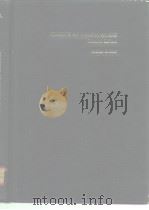 CONCEPS OF MODERN PHYSICS Second Edition Arthur Beiser PDF电子版封面