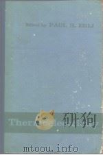 Thermoelectricity.（ PDF版）