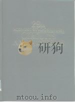 29th MIDWEST SYMPOSIUM ON CIRCUITS AND SYSTEMS PDF电子版封面 044401201X