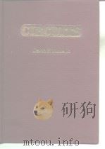 CIRCUITS（ PDF版）
