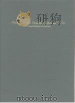 Magnetism and magnetic materials-1974 PDF电子版封面 0883181231