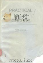 PRACTICAL RELAY CIRCUITS（ PDF版）