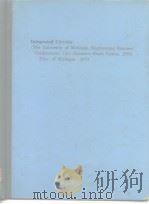 Integrated Circuits（ PDF版）