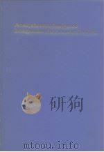 Analysis and Design of Integrated Electronic Circuits PDF电子版封面 0060412666