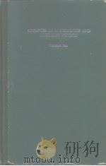 ADVANCES IN ELECTRONICS AND ELECTRON PHYSICS VOLUME 33A、B PDF电子版封面