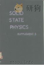 Theory of excitons（ PDF版）