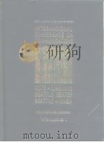 IEEE 1973 International Conference on Communications.V.1. PDF电子版封面