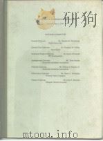 1969 ELECTRONIC COMPONENTS CONFERENCE（ PDF版）