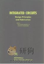 INTEGRATED CIRCUITS（ PDF版）
