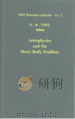 Lectures in theopetical physics v.12 PDF电子版封面